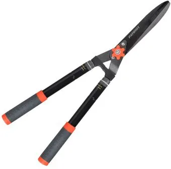 Patriot CSP 870