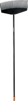 Plantic Solid L 23402-01