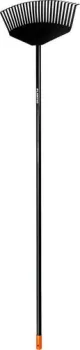 Plantic Solid M 23401-01