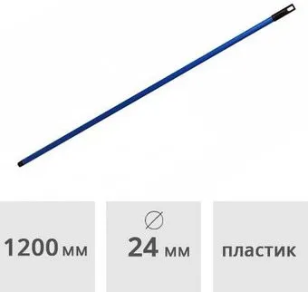 Idea универсальный М 5145