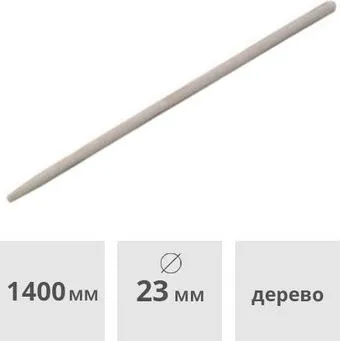 Motive деревянный 050181
