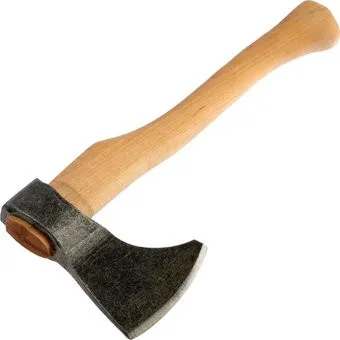 Tundra Олень 10536495