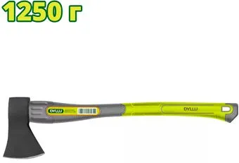 Dyllu DTHM6312