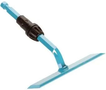 Gardena Combisystem Gardex 03187-20.000.00