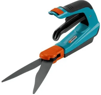 Gardena Comfort Plus 08735-20.000.00