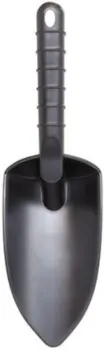БЗПИ 24с474-3567 321703