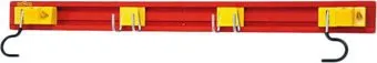 Wolf-Garten UM-M 79AMC001650