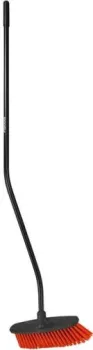 Fiskars Ergonomic 1004810