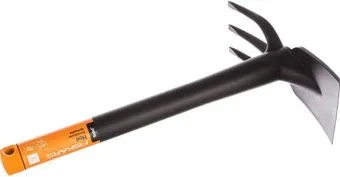 Fiskars Solid 1072100
