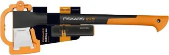 Fiskars M X17 X-series 1020182