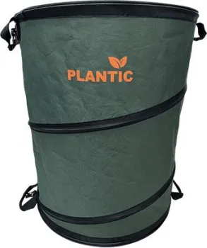 Plantic (M) 26402-01