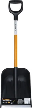 Plantic Auto 12010-01