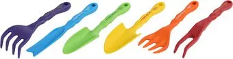 Raco Mini tools 4225-53/451