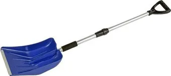 Brix BRX0220001