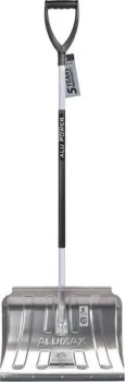 Prosperplast Alumax S ILMAXS