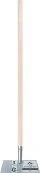 Prosperplast Ice Hammer ICE2