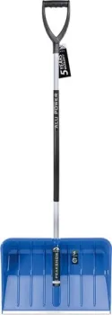 Prosperplast Ergospecial ILEX55-B333