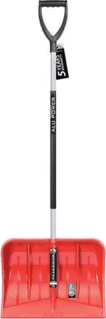 Prosperplast Diablo ILDB-R444