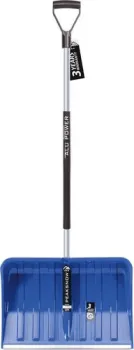 Prosperplast Alpinus Alutube Ergo IL3TBE-B333