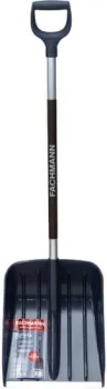 Fachmann 05.002