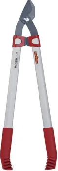 Wolf-Garten RR 630 73AGA002650