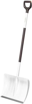 Fiskars White Snow 1052522