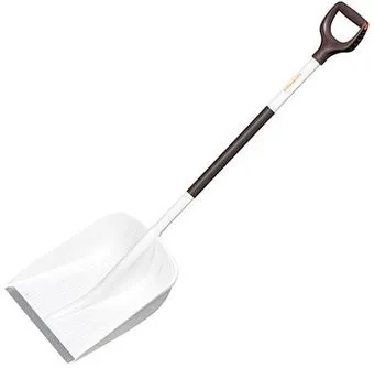 Fiskars White Snow 1052521