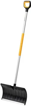 Fiskars 1057179