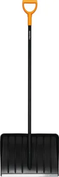 Fiskars Solid 1052526
