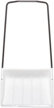 Fiskars 1052523