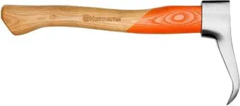 Husqvarna 579692801