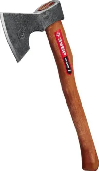 Зубр Викинг-7 20632