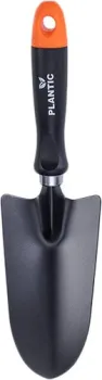 Plantic Terra 36301-01