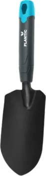 Plantic Light Ergo 26265-01