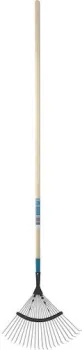 Plantic Light 33360-01