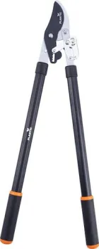 Plantic Pro381 35381-01