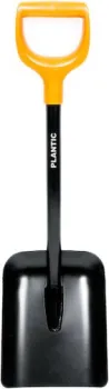 Plantic Terra 11010-01
