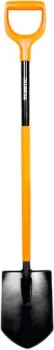 Plantic Terra Plus 11011-01