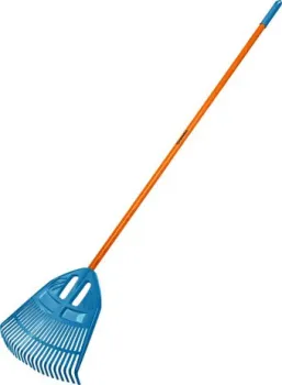 Grinda PROLine PP-23 421815