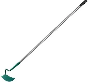 Grinda PROLine 39599