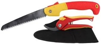 Grinda 8-423251-H3