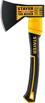 Stayer Fiberglass 2062-12