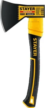 Stayer Fiberglass 2062-10