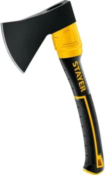Stayer Fiberglass 2062-06