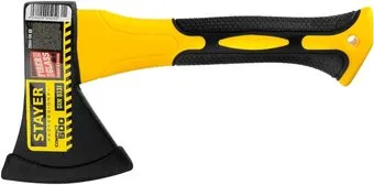 Stayer Compact 2064-06