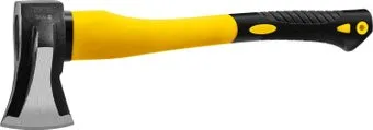 Stayer Fiberglass 20623-10
