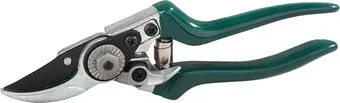 Raco 4206-53/146C