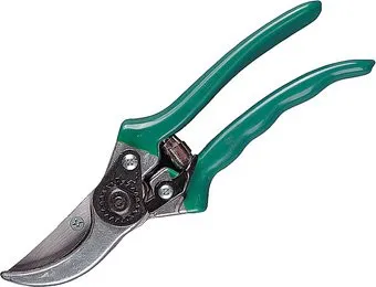 Raco 4206-53/140C