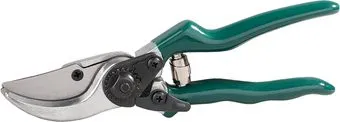 Raco 4206-53/139C