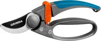 Grinda PRO Line P-57 423457